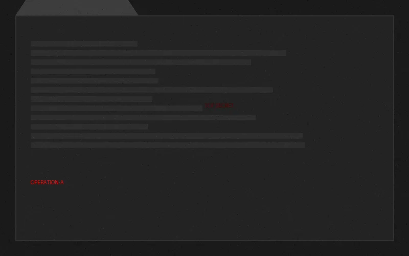 抢玫瑰 专题：直播行业资本暗战深度调查报告